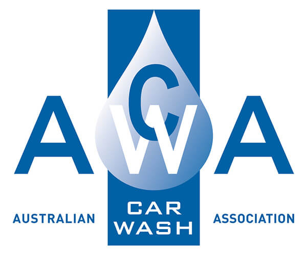 ACWA Logo-600